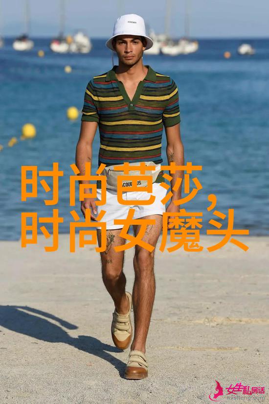 温暖肌肤下的诱惑探索性感美女写真的艺术与魅力