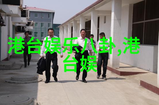 代号山豹VIP版最新预告不弃陈煜重逢情深似海共绘高甜篇章