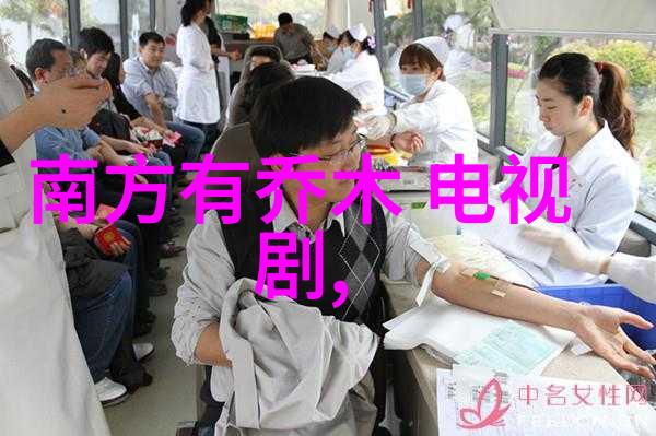 爱情背后的阴影盗情的真相与后果