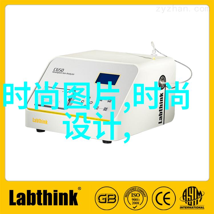 如何区分真实照片和经过处理的照片