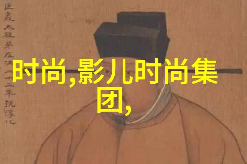 头条网发布系统更新提高内容发现和阅读体验