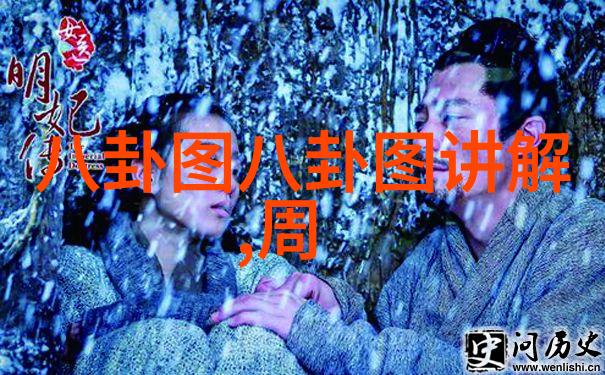 电影网幕后故事与未来趋势