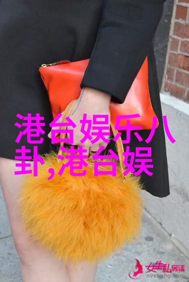 社交网络上的隐秘倾诉记录一位抑郁者的日常分享