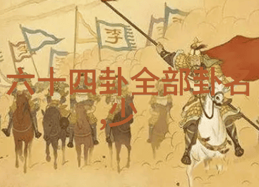 台湾疫情逐渐放缓 政府考虑开放边境政策调整
