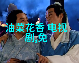 青春娱乐网我是如何在网上找到了最酷的时尚小伙伴