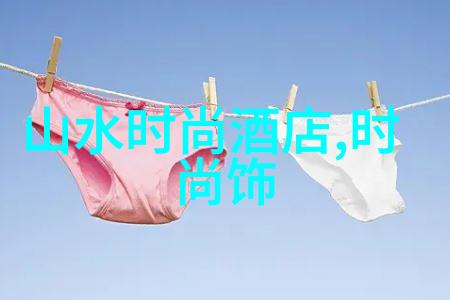 少年神探狄仁杰似在长安十二时辰导演回应删减原因网友期待易烊千玺的演绎如同他一般敏锐洞察人心
