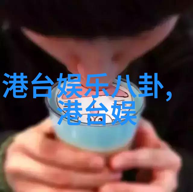 田野的混乱农村人乱弄一区二区的故事