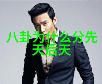 探索镜头背后的我个人写真的故事与意义