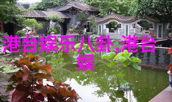 最强大脑日本综艺 LEVEL-K冲击登场王珞丹易小星化身竞拍官