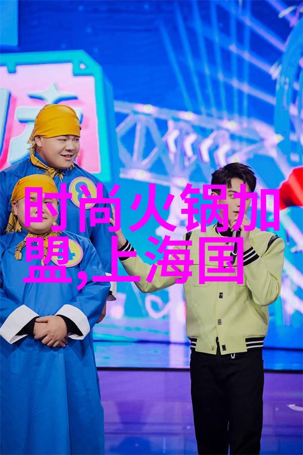 娱乐圈潜规则之皇出轨女粉丝还偷税大衣哥否认当时只是拥抱了一下反复掩藏真相