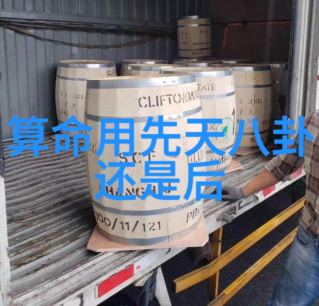 电视剧冷宫传的背后故事揭秘那些被遗忘的皇室成员