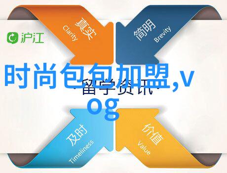 如影随心情人节发情书信色情电影引发期待的爱情电影黄金推手反复奏响爱的旋律