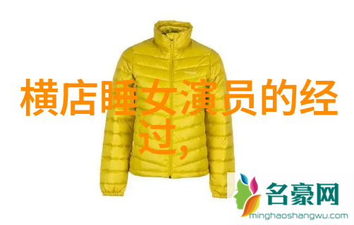 百度识别图片找图我的神奇搜索之旅