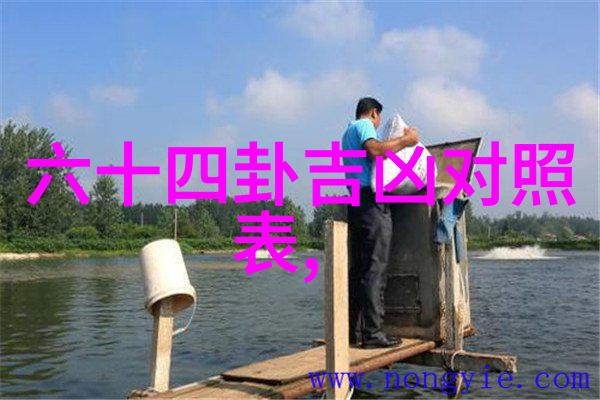 无价之宝电影完整版免费观看我心中的宝藏你也来一起挖掘吧