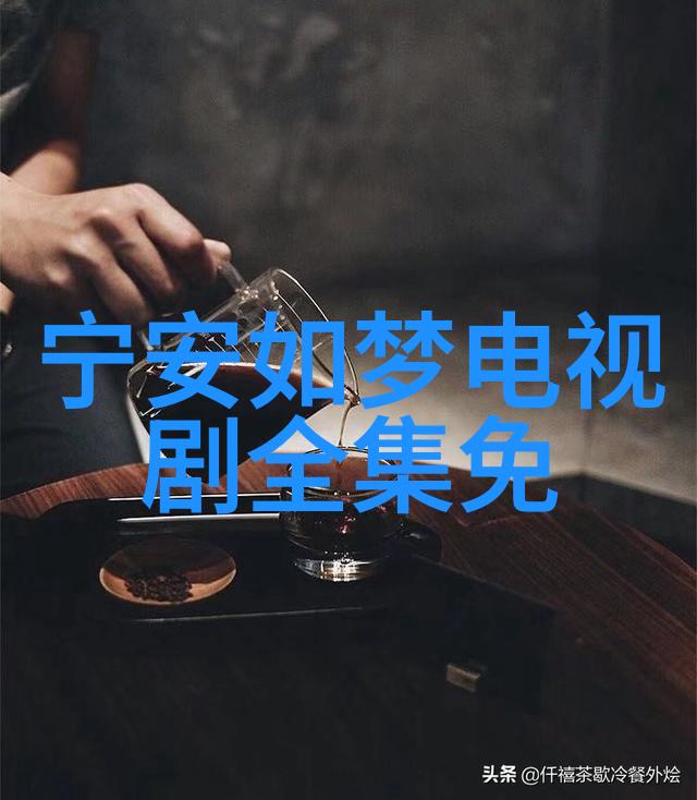 李安琪为女儿奥莉举行了一个闪耀的生日派对庆祝这位小天使成长为6岁的花朵