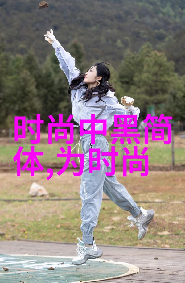 编织时光最近热播电视剧的魅力