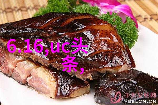 时光倒流的旋律探寻2015年酷狗音乐旧版本的秘密