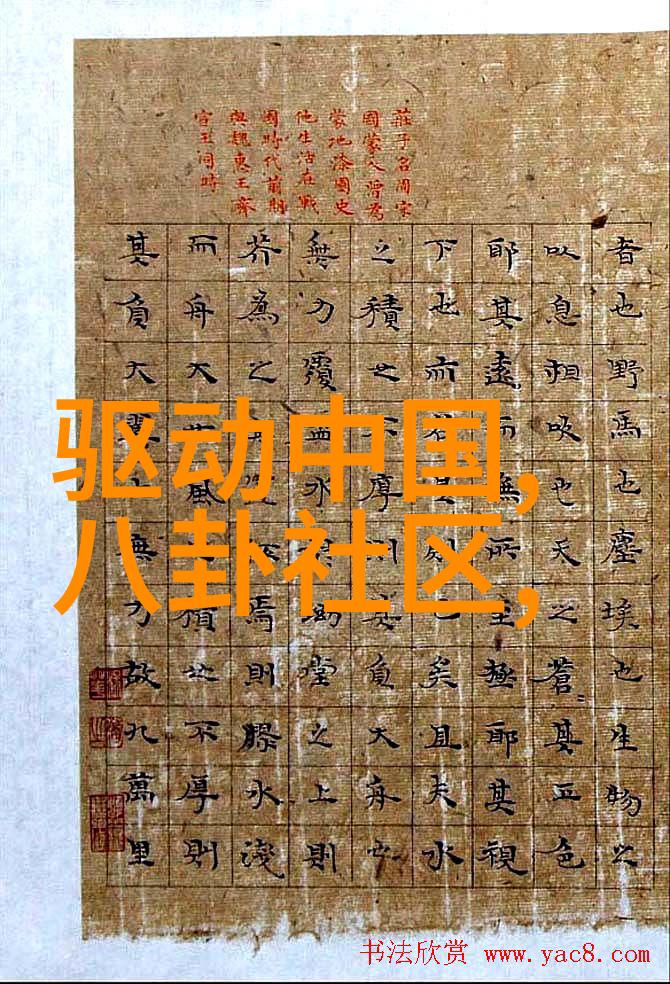 伤感失落的图片-怀旧之泪那些让人沉默的伤感画面