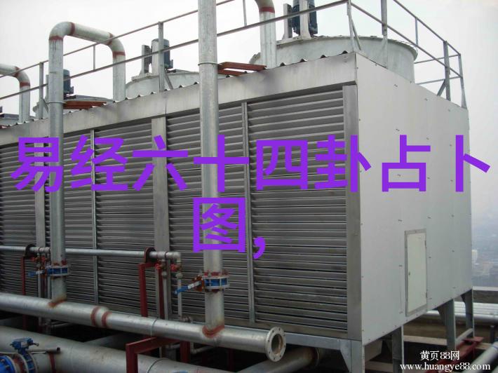 今日两岸动态台海局势与大陆政策的最新回顾