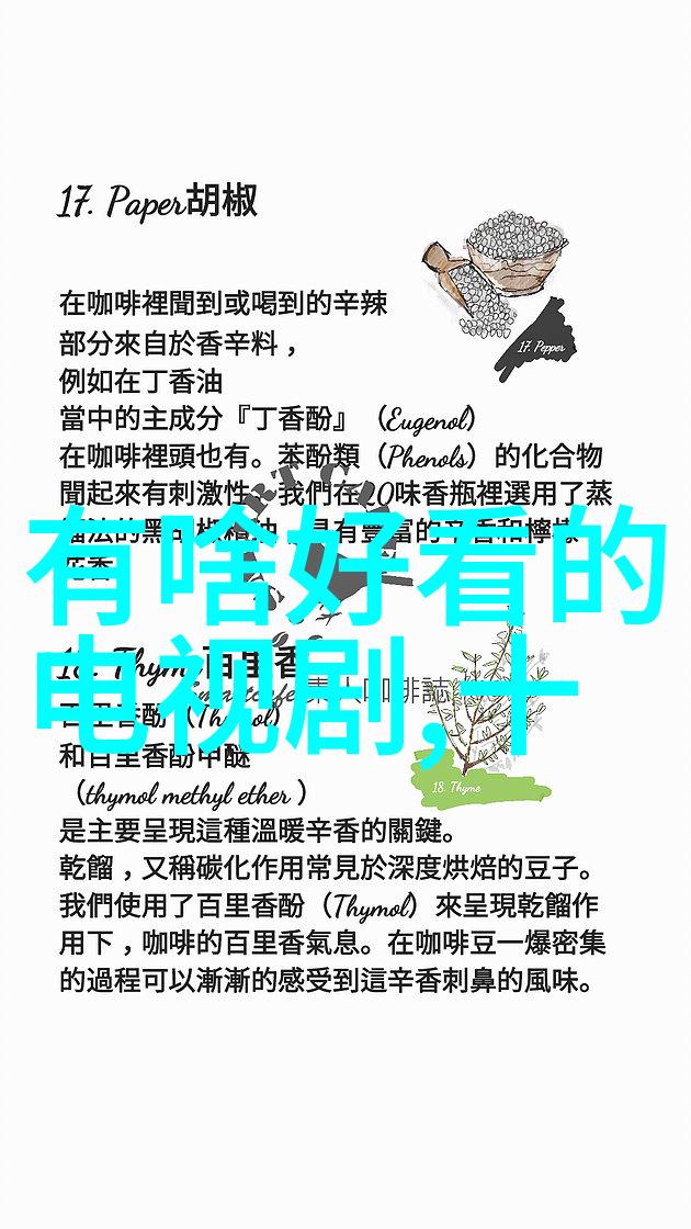 时尚女孩我是怎么从平凡到时尚的