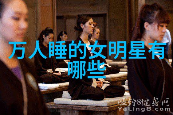 流行古典到电子全球最好的全免音乐平台汇总