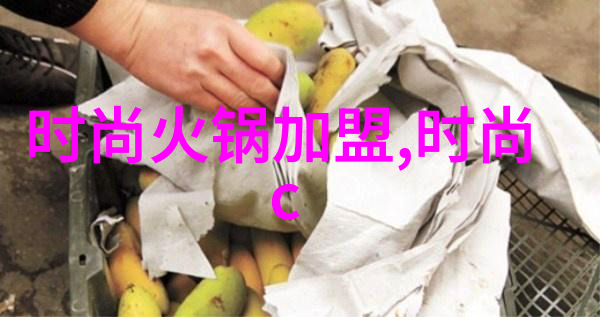 千千娱乐何超莲亲手点缀窦骁生活花园非结婚也难以收场了