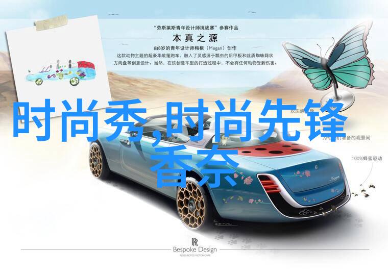 黄渤梅婷主演的新剧 定档大年初三开播 这几个看点值得期待