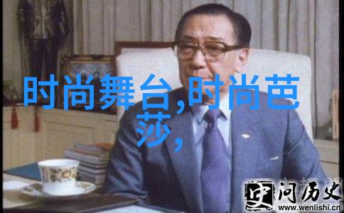 经典老歌500首完整版背后的故事有哪些值得探索