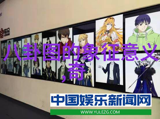 探索无损mp3歌曲免费下载库背后的技术与法律问题