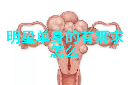侠女十三妹小说-刀剑与花香侠女十三妹的传奇