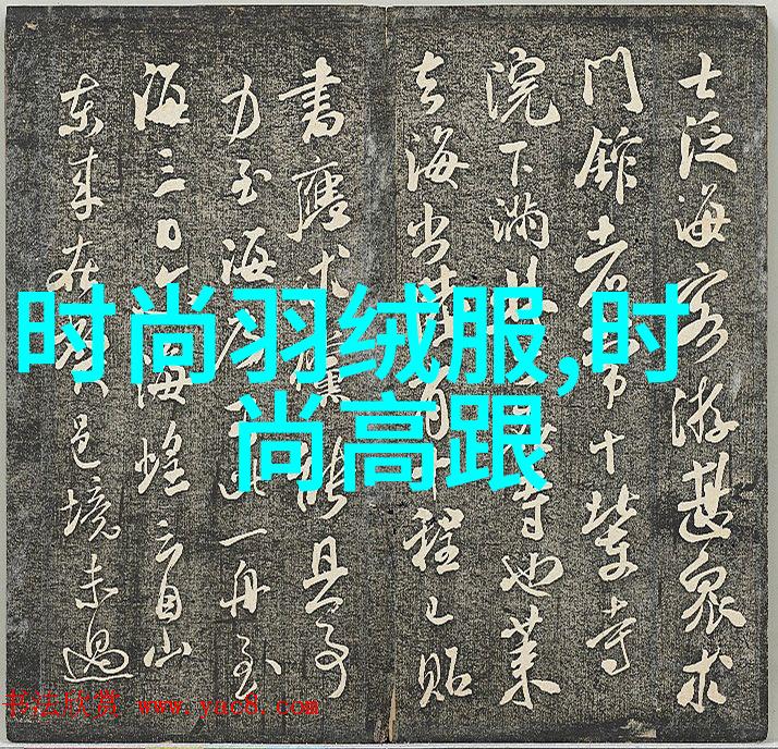 最近好看电视剧长安十二时辰导演回应删减原因网友期待易烊千玺的精彩表现