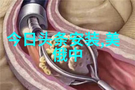 从0到英雄音乐大全300首免费听的成长之旅