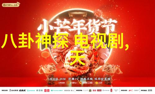 八十年代经典老歌500首回忆当年