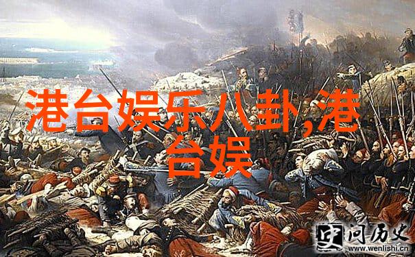 娱乐圈的爱情故事星光下的温柔旋律