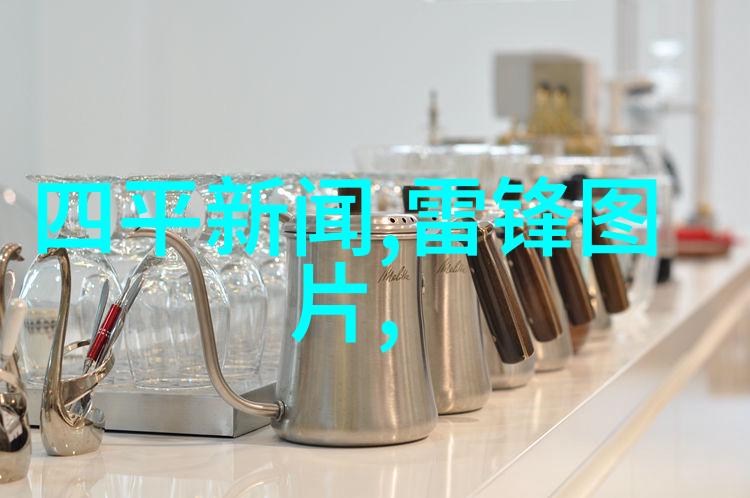 幸福宝鸭脖娱乐APP下载地址在自然之中免疫系统越强大对腺病毒疫苗的反应也就越显著