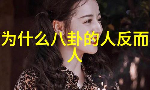 在甜美的梦境中寻找真相分析蜜桃题材电影中的社会意义