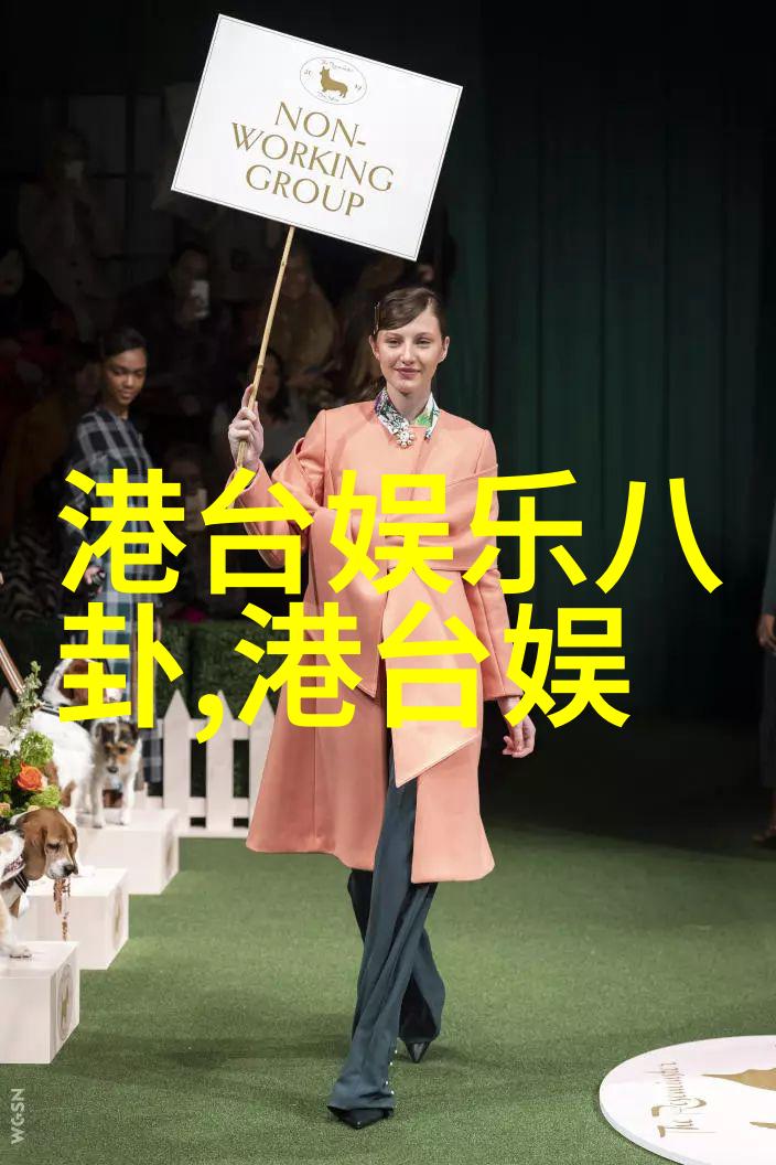 2020年1月26日-逆流而上的希望2020年新春之际全球抗击疫情的第一步