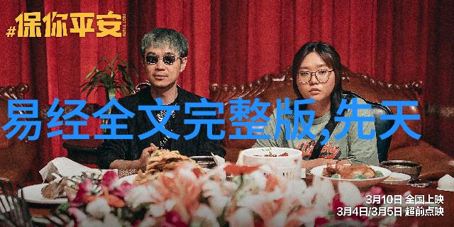 时尚网我的街头时装挑战