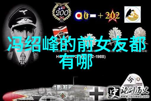 夜幕下的对决雨中风暴的挑战