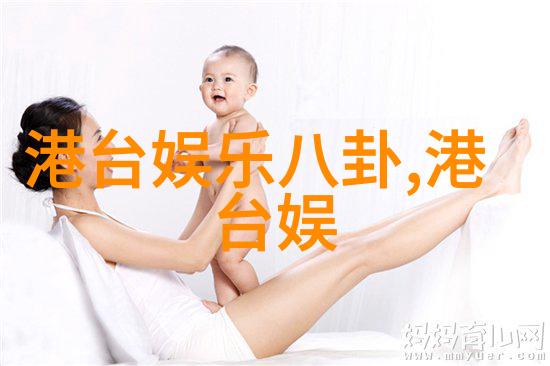 非正常事件集我亲眼见证的那些不按常理出牌的日子