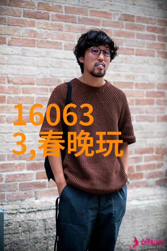 经典老歌500首完整版回忆中的旋律与情感