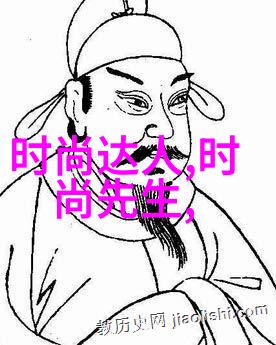 今日台海新消息-跨越鸿沟两岸学者共同研讨环境保护策略