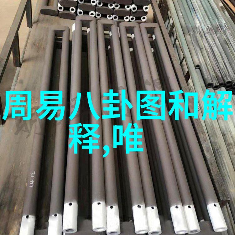 女艺术家镜头下的女性力量