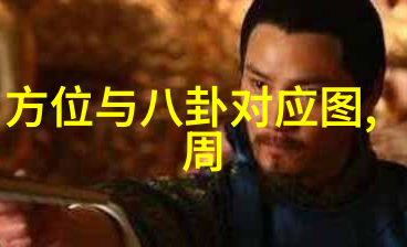 探索未知体验刺激新西游记综艺艺术实录