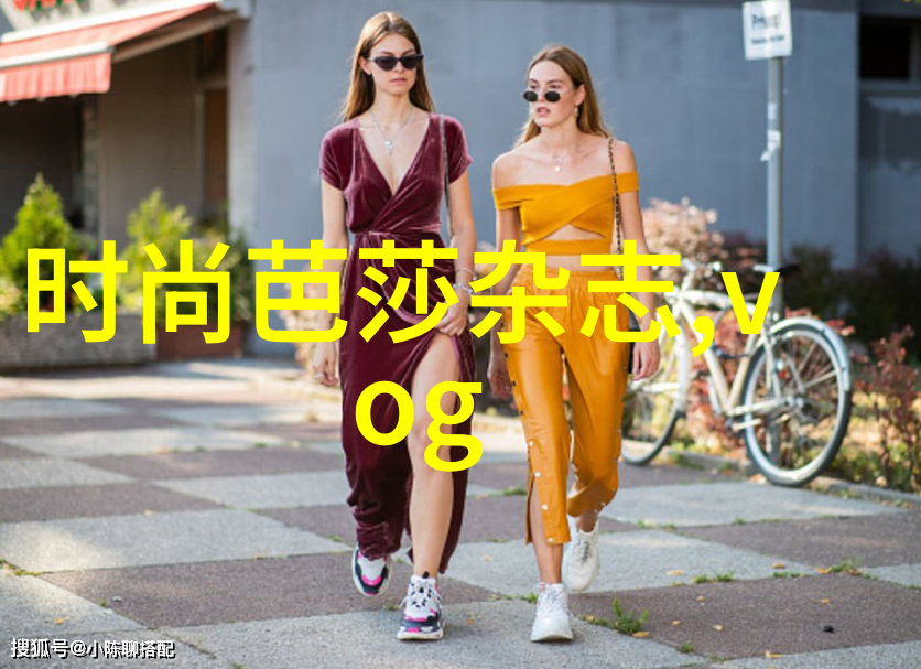 搜寻未来的头条往昔新闻的反思