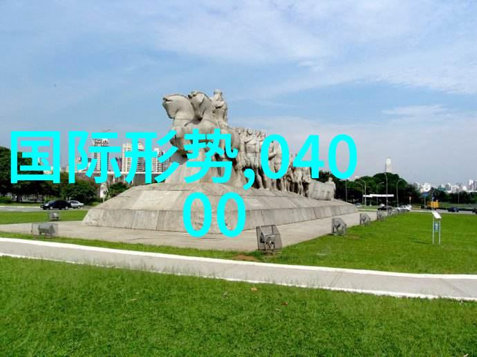 易经全文完整版白话文我来解析这部古老智慧的精髓