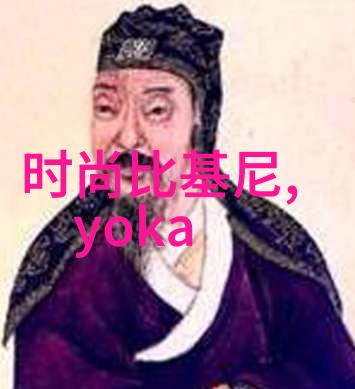 幸运女神的脸庞哪种头像能带来好运