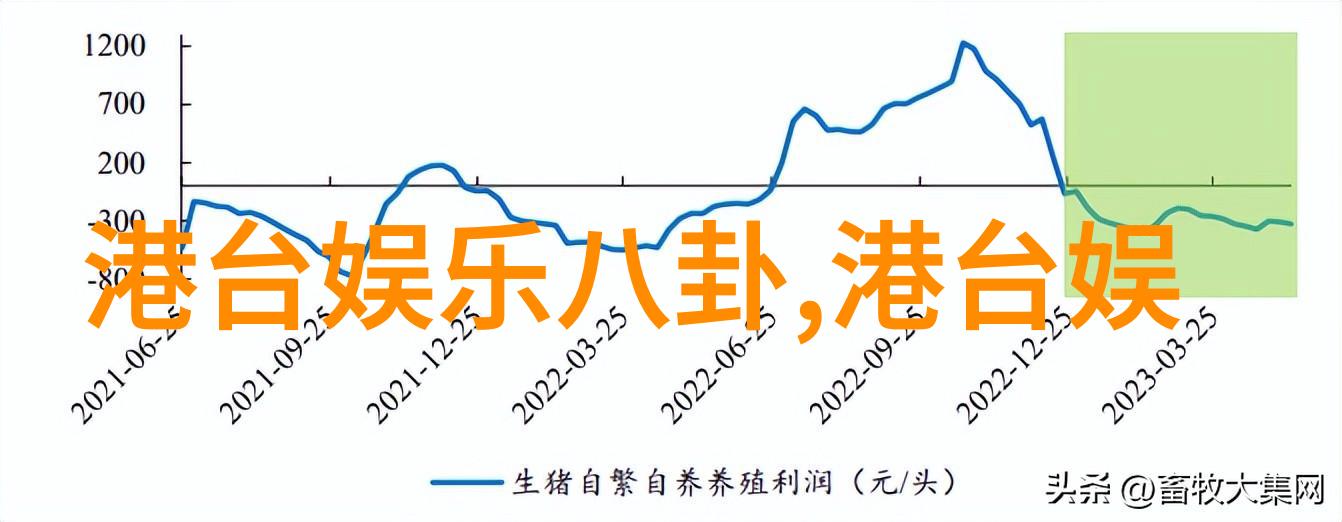 图片搜索引擎的未来百度AI技术带来的革命性变化