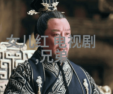女人佩戴八卦的好处我为什么穿上这条有图案的裙子