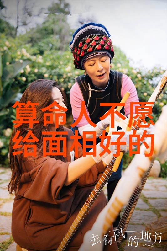 抓住永恒瞬间高质量情侣照片拍摄指南